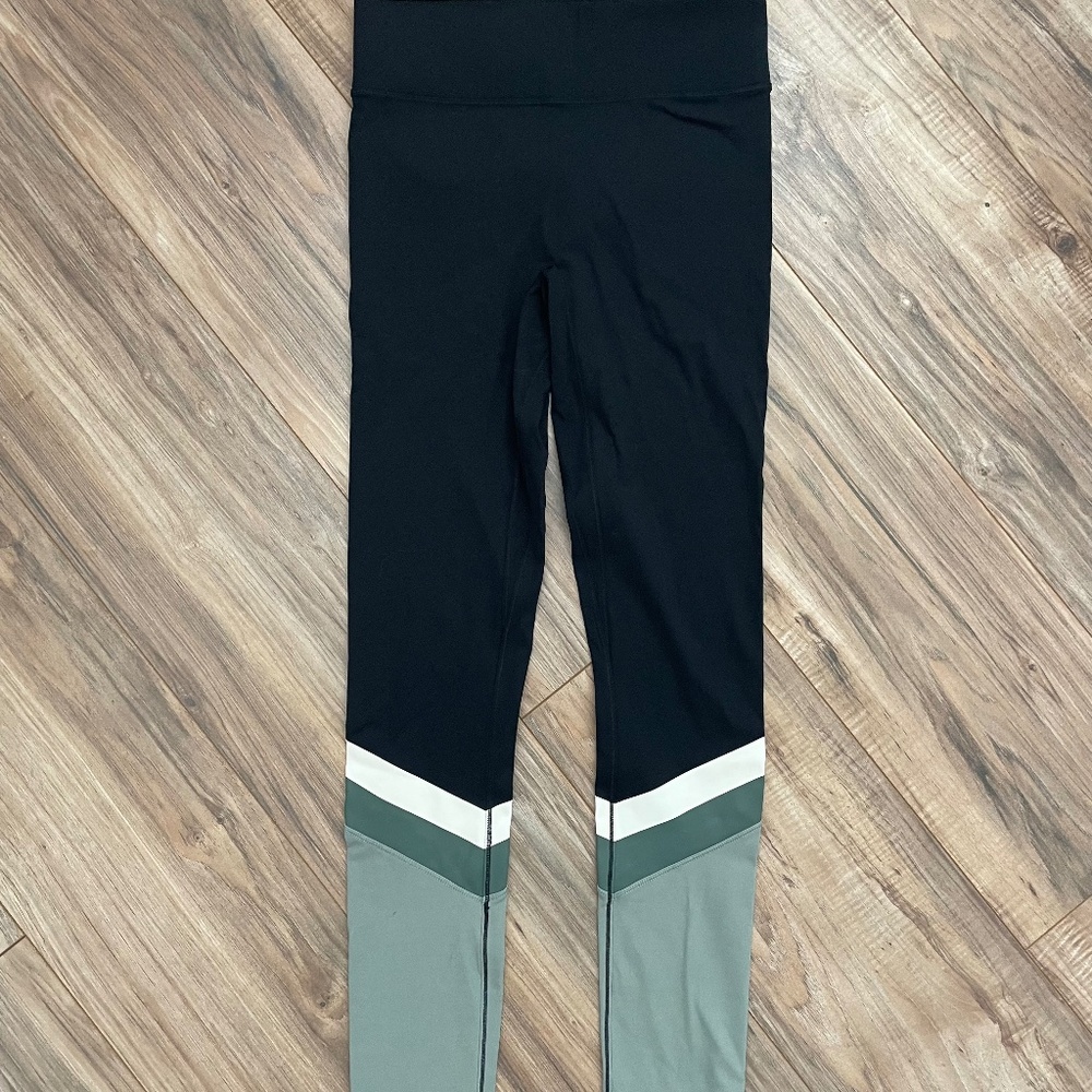 All Access by Bandier Leggings